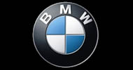 Чип-тюнинг(прошивка) двигателей автомобилей BMW в Украине, увеличение мощности двигателей BMW