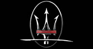 Чип-тюнинг(прошивка) двигателей автомобилей Maserati в Украине, увеличение мощности двигателей Maserati