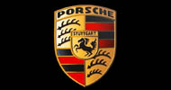Чип-тюнинг(прошивка) двигателей автомобилей Porsche в Украине, увеличение мощности двигателей Porsche