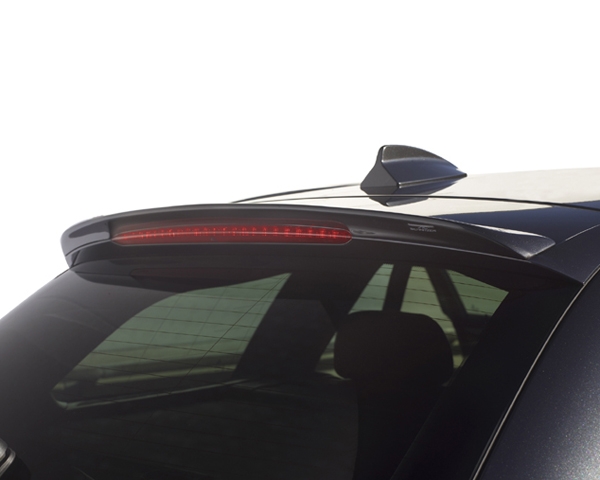 AC Schnitzer Rear Roof Spoiler BMW 5-Series Touring F11 11-14