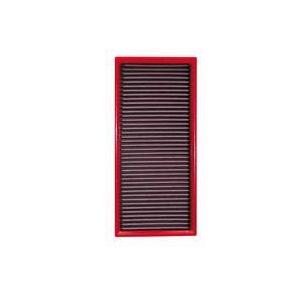 BMC Flat Panel Replacement Filter Land Rover Range Rover Rover Sport 05-13