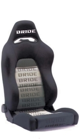 Bride XAX II Seat