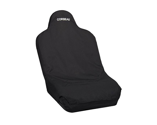 Corbeau Baja Ultra Seat Saver TR69401