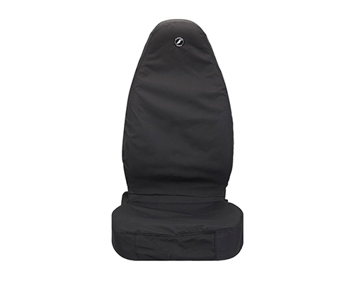 Corbeau Moab Seat Saver TR6701MB