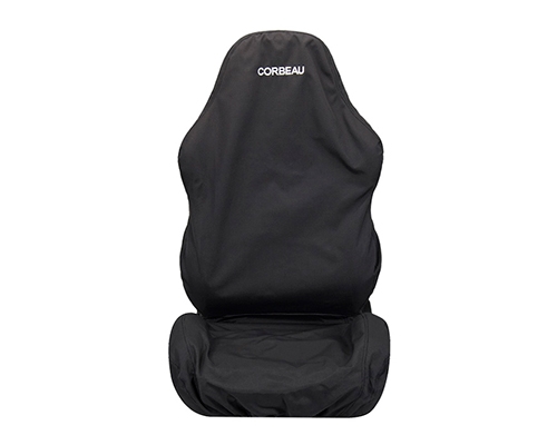 Corbeau Reclining Seat Saver TR6701R