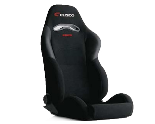 Cusco Bride DIGO +C Seat