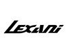 Lexani Mesh Grille Complete Kit Range Rover 10-11