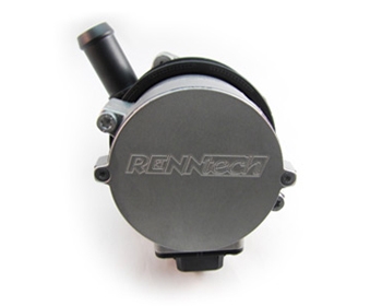 RennTech Intercooler Pump Upgrade  Mercedes-Benz G55 AMG 05-10
