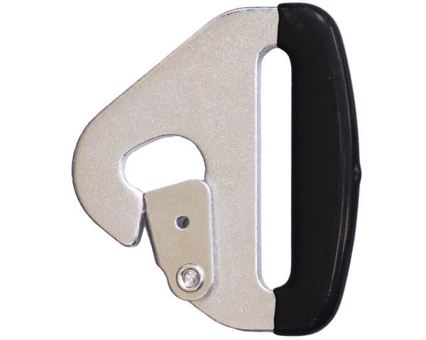 Schroth Racing Competition B14 Snap-In Bracket