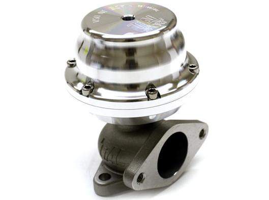 Tial Wastegate 38mm