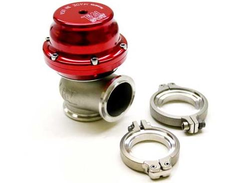 Tial Wastegate 44mm