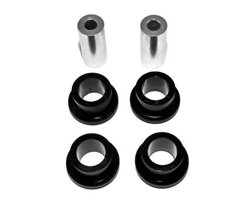 Torque Solution Front Lower Inner Control Arm Bushing VW | Audi 04-13
