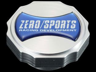 Zero/Sports Масляная Крышка